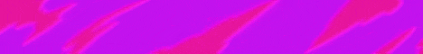 CalmCraft banner CalmCraft Minecraft server banner