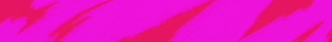 Yokoso Server banner Yokoso Server Minecraft server banner