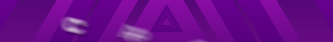 CraftopiaMC banner CraftopiaMC Minecraft server banner