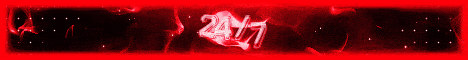 ChaosCraftBG banner ChaosCraftBG Minecraft server banner