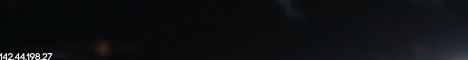 WOKE MC banner WOKE MC Minecraft server banner