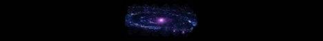 SolarSystemMC banner SolarSystemMC Minecraft server banner