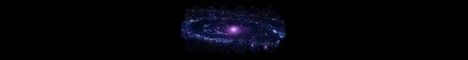 SolarSystemMC banner SolarSystemMC Minecraft server banner