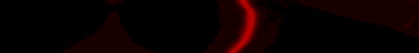 Nexus SMP banner Nexus SMP Minecraft server banner