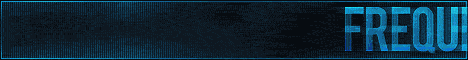Superior Prisons (Newly Released) banner Superior Prisons (Newly Released) Minecraft server banner