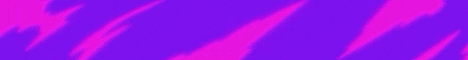 Avalon banner Avalon Minecraft server banner