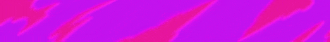 vexnetwork banner vexnetwork Minecraft server banner