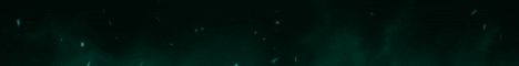 Iron-Anarchy banner Iron-Anarchy Minecraft server banner