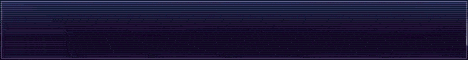 Desolate Lands banner Desolate Lands Minecraft server banner