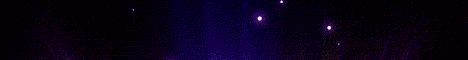 HyperCraft banner HyperCraft Minecraft server banner