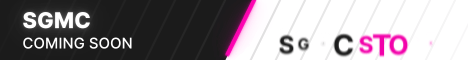 Sgmc banner Sgmc Minecraft server banner