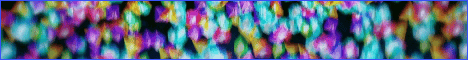 Mayhem Mines banner Mayhem Mines Minecraft server banner