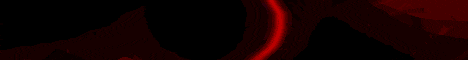 Survival banner Survival Minecraft server banner