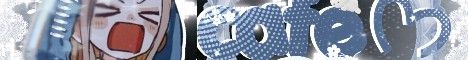 leCafe banner leCafe Minecraft server banner
