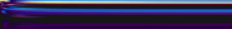 Pure Server banner Pure Server Minecraft server banner