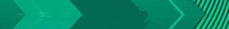 SC-Skyblock banner SC-Skyblock Minecraft server banner