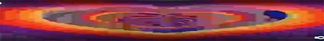 #fishsurvives banner #fishsurvives Minecraft server banner