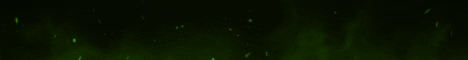 Hollow Adventures banner Hollow Adventures Minecraft server banner