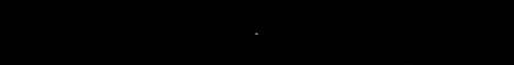 Snorlex banner Snorlex Minecraft server banner