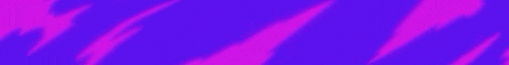 DungeonDodge banner DungeonDodge Minecraft server banner