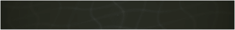 Akviya banner Akviya Minecraft server banner