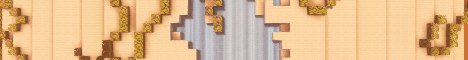 Inkwell banner Inkwell Minecraft server banner
