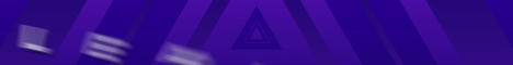 LepidusCraft banner LepidusCraft Minecraft server banner