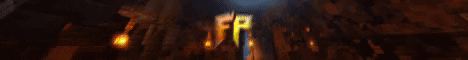 FlexPlex banner FlexPlex Minecraft server banner