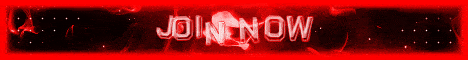Totem SMP banner Totem SMP Minecraft server banner