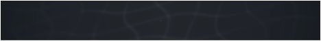 MCFree banner MCFree Minecraft server banner
