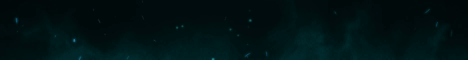 Endless Gaming banner Endless Gaming Minecraft server banner