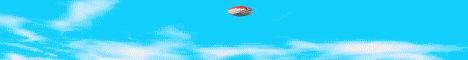 Minemon banner Minemon Minecraft server banner