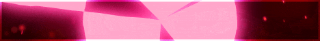 BloodLust SMP banner BloodLust SMP Minecraft server banner