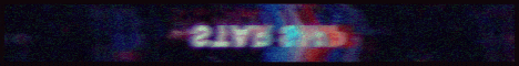 Star SMP banner Star SMP Minecraft server banner