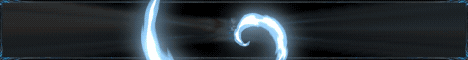 Mythonia banner Mythonia Minecraft server banner