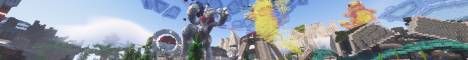 Station48 Cobblemon banner Station48 Cobblemon Minecraft server banner