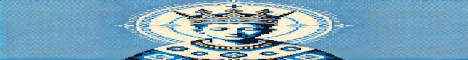 BrokeBoyz banner BrokeBoyz Minecraft server banner