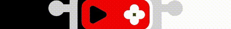 0Skil-Multigaming banner 0Skil-Multigaming Minecraft server banner