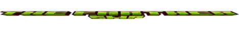 The Farther SMP banner The Farther SMP Minecraft server banner