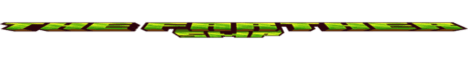 The Farther SMP banner The Farther SMP Minecraft server banner