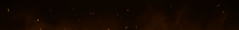 Hostage Club banner Hostage Club Minecraft server banner