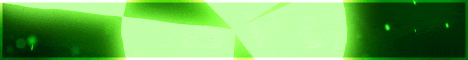 Minecraft War Riders banner Minecraft War Riders Minecraft server banner