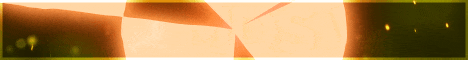 Hyper Network banner Hyper Network Minecraft server banner