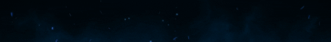 Hybrid Network banner Hybrid Network Minecraft server banner