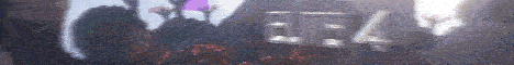 Miner.GG Pixelmon banner Miner.GG Pixelmon Minecraft server banner