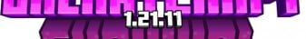 GalaxyCraft banner GalaxyCraft Minecraft server banner
