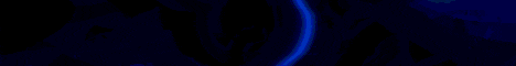 Prodigal RPG banner Prodigal RPG Minecraft server banner