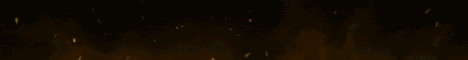 Seiky Network banner Seiky Network Minecraft server banner