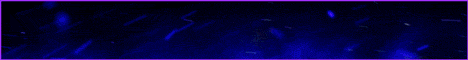 SloCraft banner SloCraft Minecraft server banner