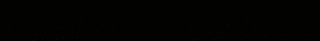 PvPingMC banner PvPingMC Minecraft server banner